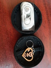 Samsung AKG Headset Earphones Wired Volume-Control IG955 Huawei Galaxy S10 In-Ear 