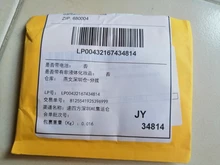 Light-Wedge-Lights Lamp Marker License-Plate-Bulbs Car Led Reading Dome T10 W5w White Red