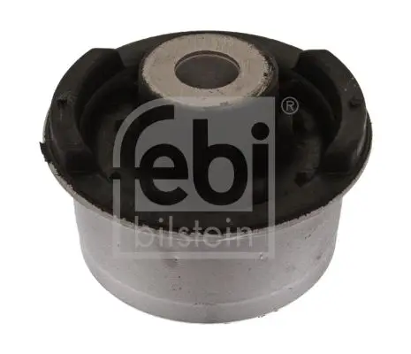 Сайлентблок рычага MB A(W168/W169) 97- пер.подв. FEBI BILSTEIN 1