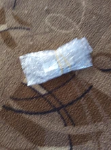 AMD X4 760k Quad-Core FM2 3.8GHz 4MB 100W CPU X4-760k Desktop processor