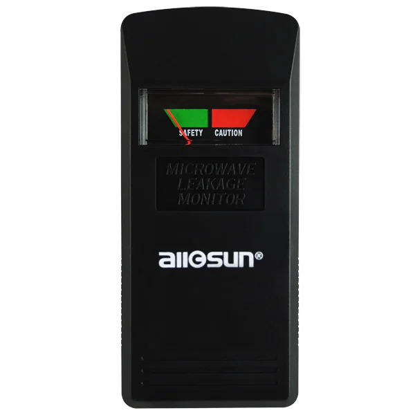 4-gain-express-gainexpress-EMF-meter-E04-034-whole