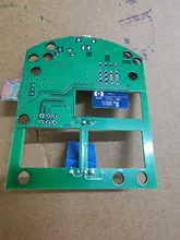 Wifi zigbee tuya inteligente dióxido de carbono Detector de CO2 gas sensor formaldehido COV de temperatura y humedad Sensor de control de la aplicación de la caja de aire