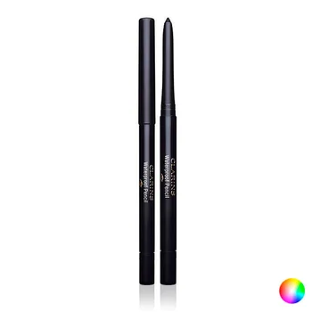 

Eyeliner Clarins Waterproof