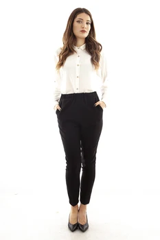 

Ardanewline Women Pants 0102062-10