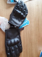 Motorcycle-Gloves Electric-Bike-Glove Moto-Bike Touch-Screen Cycling Luvas-Sale New Men