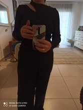 Autumn Pants MISHOW Long-Trousers Bottom Stright Female Office Lady High-Waist Women