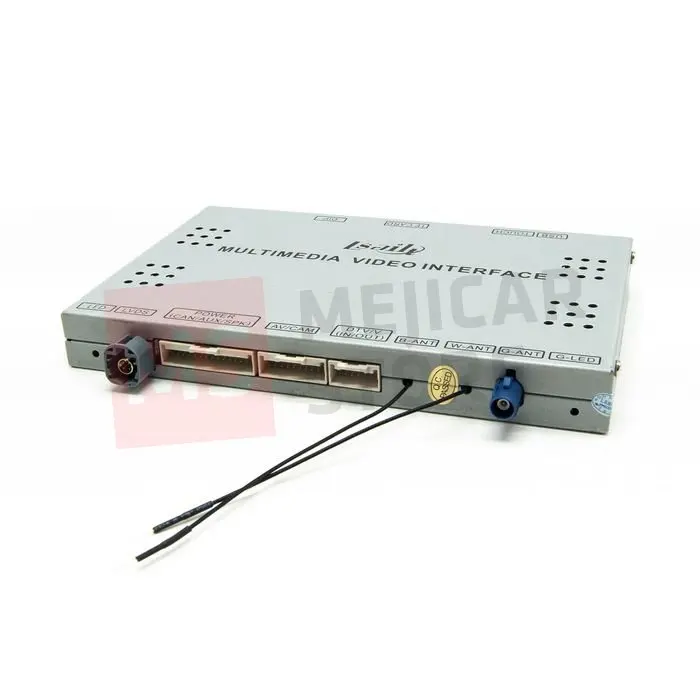 навигационный блок на андроид со штатным карплей кармедиа as-cp31. блок навигации прадо 150 2020. Mydean 9an1. навигационный блок rdl. навигационный блок андроид.