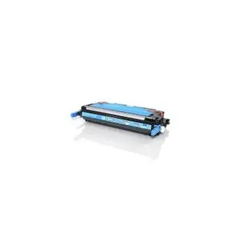 

Compatible CANON 711 / C-EXV26 Cyan