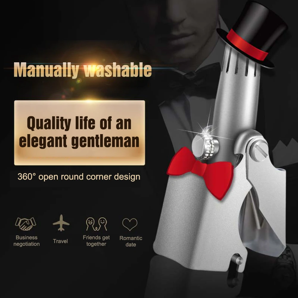 480889_59d3cb5b5e1a440b81cc6901d2aa38fa