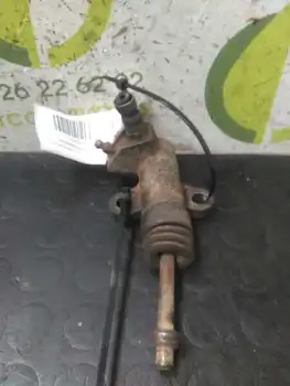 

7331393 Bombin Clutch Nissan Trade 2.8