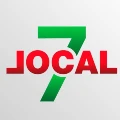 Local 7 Store