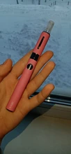 Conjunto de cigarrillos electrónicos EVOD MT3, batería de hilo Ego 510, 900mah, 2,4 ml, Cargador USB, atomizador MT3