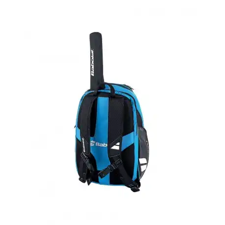 pure drive backpack