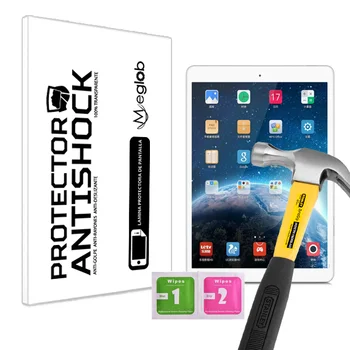 

Screen protector Anti-Shock Anti-scratch Anti-Shatter compatible with Tablet Onda V975i