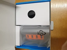 Splitter Power-Adapter Gen2-Hub ORICO USB3.1 Aluminum Super-Speed Samsung 10gbps 