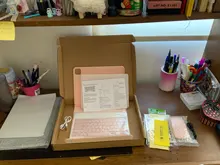 For iPad Pro 11 2020 2018 2th Generation Bluetooth Keyboard Mouse Case For New iPad Pro