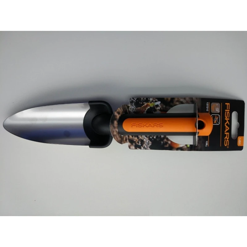 Совок для рассады Fiskars Premium(1000727