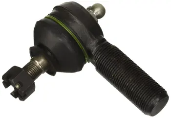 

Head steering TOYOTA Land Cruiser FJ40L - 42L - 4 F908FRAP