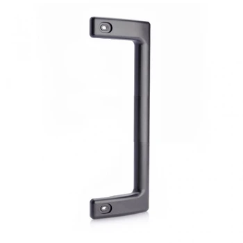 

Refrigerator Handle Atlant, code 775373400211