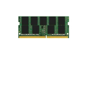 شراءكينغستون التكنولوجيا 16GB DDR4-2400MHZ وحدة الذاكرة ECC