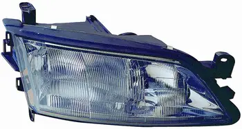 

LIGHTHOUSE OPEL VECTRA 95 MOD. VALEO Right Compatible
