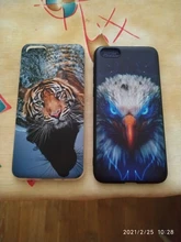 Funda protectora completa para Huawei Y5 lite 2018 PRIME, carcasa de silicona de 5,45 pulgadas, para Huawei Y5 2018, 360