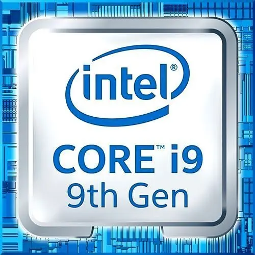 Процессор Intel Core I9-9900 Socket 1151 (3.10Ghz/16Mb) tray | Компьютеры и офис