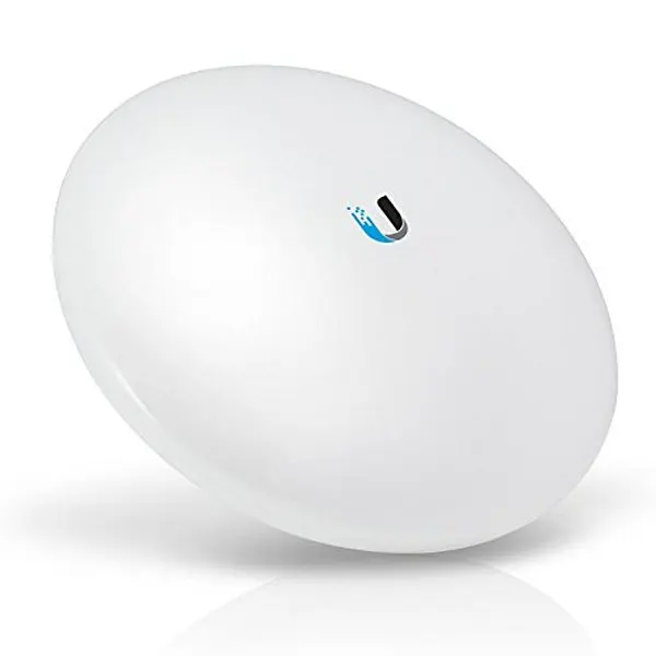 Точка доступа UBIQUITI NBE-5AC-GEN2 5 GHz 19 dBi