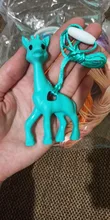 Baby Pacifier-Clip Chain-Accessories Breakaway Teething Necklace Making-Safe Nylon Colorful