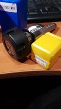 ER32 Collet herramienta de precisión juego de mandril con resorte de 3mm a 20mm mandril CNC de torno de fresado herramientas y motores de husillo