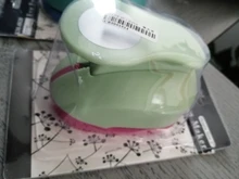 Herramienta de perforación de papel para manualidades de papel, cortador de álbum de recortes para niños, Manual, perforación en relieve, circular, 5cm XL