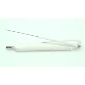 

AOYUE C006 desoldering gun resistance AOYUE 2702