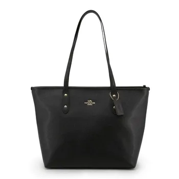 

Coach F58846 women Black 99913. Color: Black, size: NOSIZE