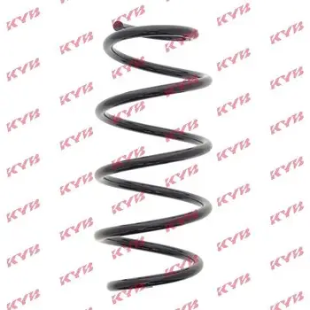 

Suspension spring for AUDI: A3 (8P1) 03-, A3 Sportback (8 PA) 04 KAYAB