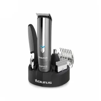 

Barber Taurus Hypnos power 903904 rechargeable