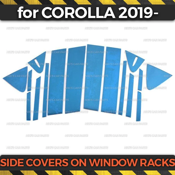 E. Крафт тент. Хром втх 1800. Обложки cd sweet ,, the ultimate collection ( 3 cd). Th express i'm on your side.