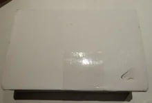 Kitchen Soap Dispensers Built-In-Counter Deck-Mounted for 2306 Pump-Chrome Square Finished