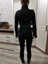 Las mujeres yoga conjunto, ropa de gimnasio Mujer Deporte fitness traje ropa deportiva yoga top + Leggings sin las mujeres gimnasio yoga conjuntos con sujetador S-XL