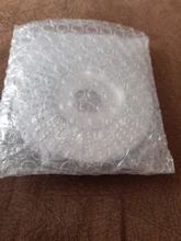 De alta calidad de carpintería trituración de Rotary disco de lijado de madera herramienta disco abrasivo herramientas para amoladora de ángulo 16/22MM de diámetro