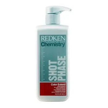 

Restorative Intense Treatment Chemistry Redken