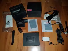 GPS Cam Car Dvr A500S Dash-Cam 70mai Front Pro-Plus Night-Vision And 1 1944p-Speed