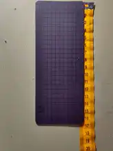 Memory-Plate-Mat Screw-Postion Wowpad Electric Youpin Wowstick Magnetic for Kit 1FS
