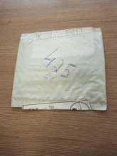 Connector-Adapter Led-Strip-Light Male 4-Pin RGBW for 10-100PCS 5pin-Needle Double-Insert