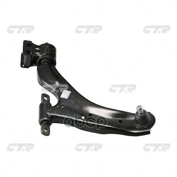 

Suspension lever Daewoo Matiz Creative/spark CTR art. cqkd-15l
