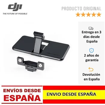 

PGYTECH Stand Crystal Sky for broadcasters Mavic and Spark