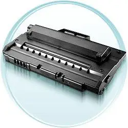 

SCX4720 Toner compatible for Samsung SCX4720F,SCX4520-5.000 pages SCX4720D5