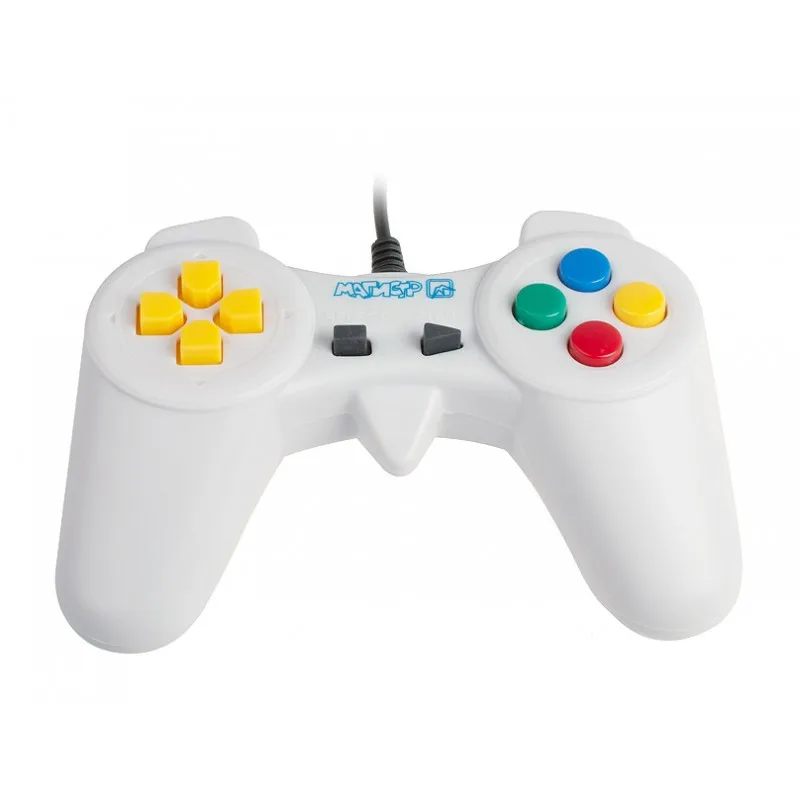 07-js_dzhojstik_8bit_uzkij_razem_seryj_2sht_03-800x800