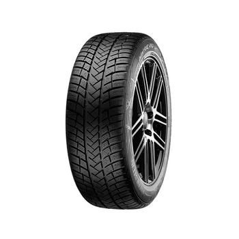 

VREDESTEIN WINTRAC PRO 275 45 R21 110V