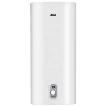 

Hot water urn Zanussi ZWH / S 100 Splendore XP 2.0