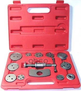 

Puller 48146 brake cylinder disc brakes, 13 items jonnesway art. An010001b